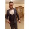 3amrgamall
