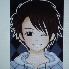 Shiro