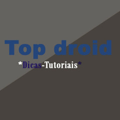 TOP DROID