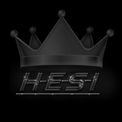 hesi_89