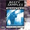 Beefy Samples