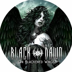 blackdawnband