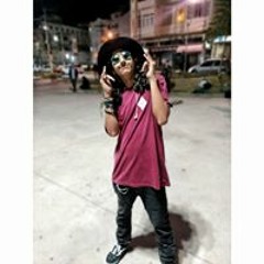 Tetingelin