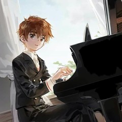 Something Just Like This (Face Paced) Orchestration