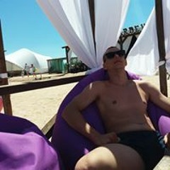 Слава Нечипурук