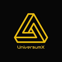 UniversumX