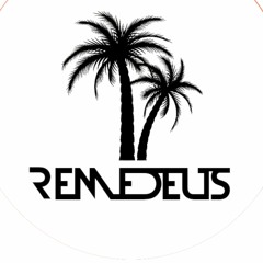 Remedeus