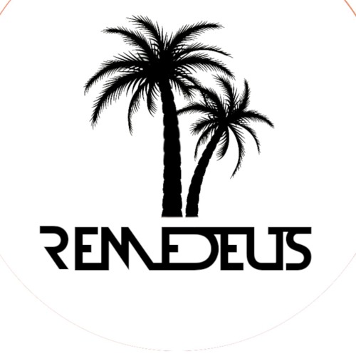 Remedeus’s avatar