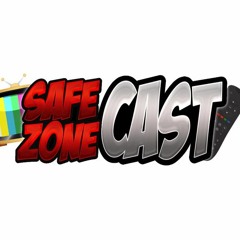 SafeZone Cast