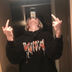 Th0r!