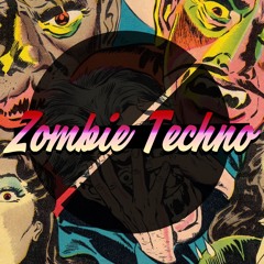 Zombie Techno!