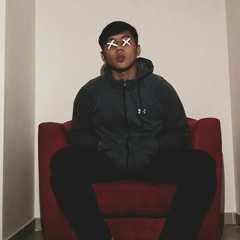 Tuah Puaka