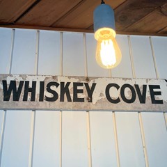 Whiskey Cove Recordings