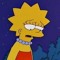 Fanny Whitney