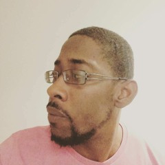 2 Infinity - 'Je Did It Productions