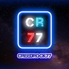 CreedRock77