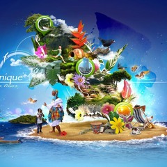 Madinina