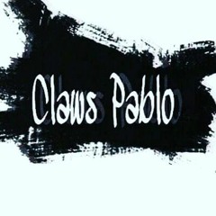 CLAWS PABLO