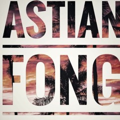 Astian Fong