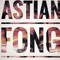 Astian Fong