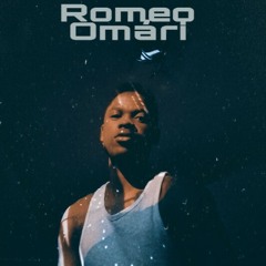 Romeo Omari