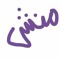mena