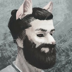 Hungrybeards
