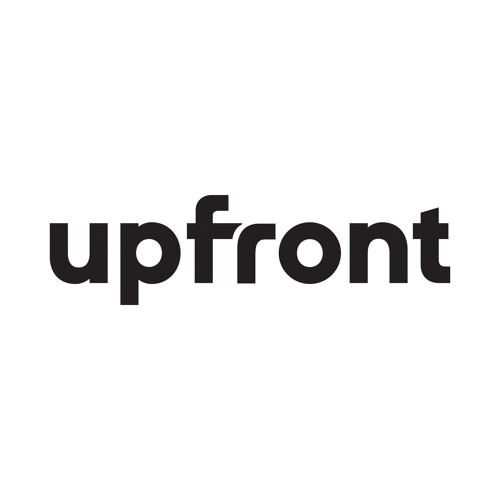 Upfront Ventures’s avatar