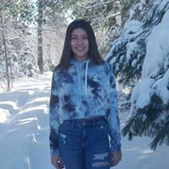 anna