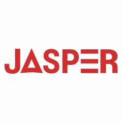 Jasper Stories II