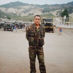 rasim