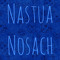 Nastua 2
