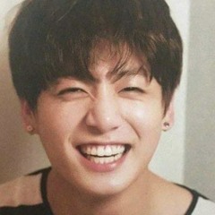 Biggest Bts Trash biased