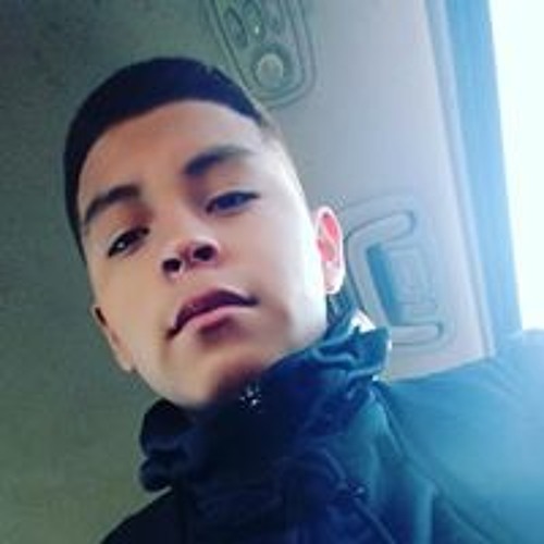 Carlos Pino’s avatar