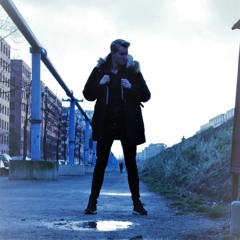 Daniel Music