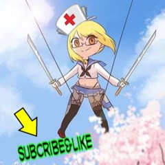 SAKTENANE - Aftershine ft. Dinda Teratu (Cover Music Video).mp3