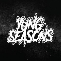 Yung Seasons