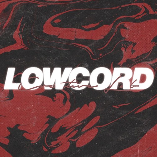 Lowcord’s avatar
