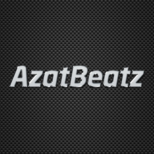 AzatBeatz - Hip-Hop Instrumentals’s avatar