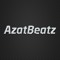 AzatBeatz - Hip-Hop Instrumentals