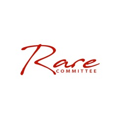 Rare Committee