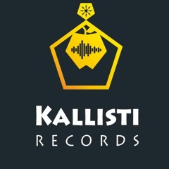 Kallisti Records