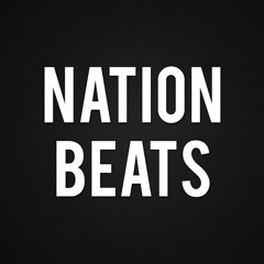 Nation Beats