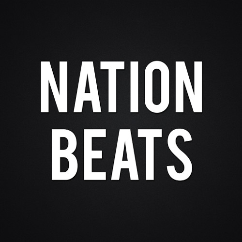 Nation Beats’s avatar