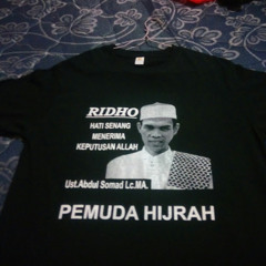 Pemuda Hijrah