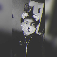 tubbythemyth