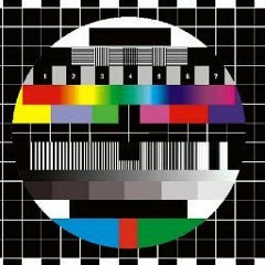 2econd - Кискис(plugg Flip)