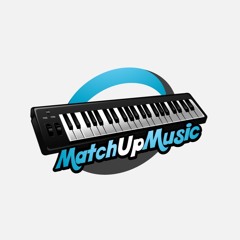 Match Up Music 2