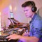 DJ AGUS LIMA