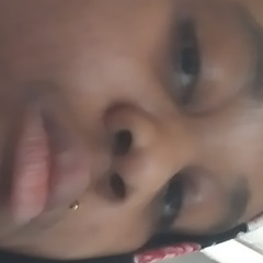 Alanda Price